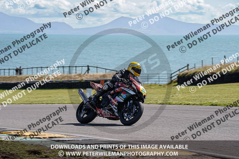 anglesey no limits trackday;anglesey photographs;anglesey trackday photographs;enduro digital images;event digital images;eventdigitalimages;no limits trackdays;peter wileman photography;racing digital images;trac mon;trackday digital images;trackday photos;ty croes